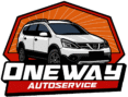 onewayautoservices.com