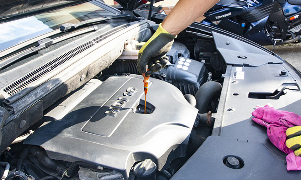 Servis Rem Ganti Rem Bogor onewayautoservice.com Servis Rem Ganti Rem Bogor onewayautoservice.com