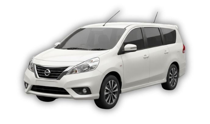 OnewayOneway autoservices grand livina autoservices grand livina Oneway autoservices grand livina